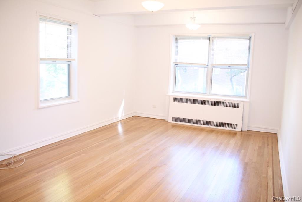 766 Palmer Road 2F