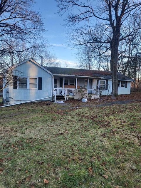 Featured picture for the property M419887