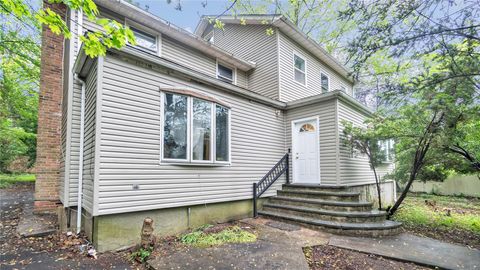 117 Glenwood Road Glenwood Landing NY 11547