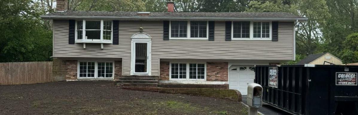 Property for Sale at Fireside Lane, East Setauket, Hamptons, NY - Bedrooms: 4 
Bathrooms: 2  - $829,999