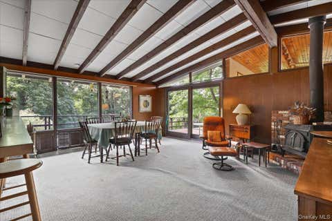 Tiny photo for 131 Deertrack Lane, Irvington, NY 10533 (MLS # 1025460)