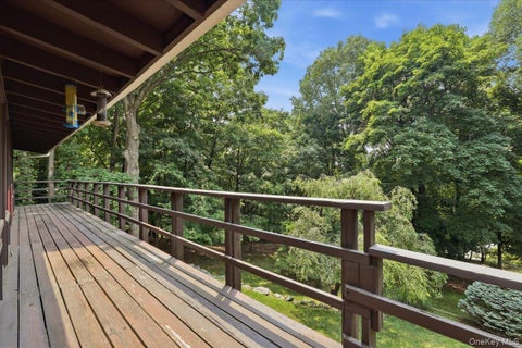 Tiny photo for 131 Deertrack Lane, Irvington, NY 10533 (MLS # 1025460)