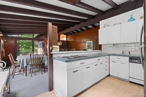 Tiny photo for 131 Deertrack Lane, Irvington, NY 10533 (MLS # 1025460)