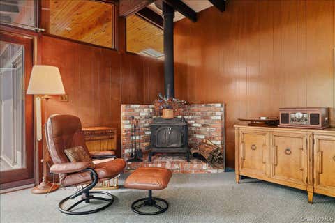 Tiny photo for 131 Deertrack Lane, Irvington, NY 10533 (MLS # 1025460)