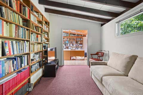 Tiny photo for 131 Deertrack Lane, Irvington, NY 10533 (MLS # 1025460)