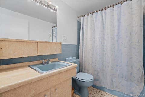Tiny photo for 131 Deertrack Lane, Irvington, NY 10533 (MLS # 1025460)