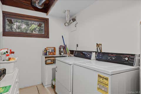 Tiny photo for 131 Deertrack Lane, Irvington, NY 10533 (MLS # 1025460)