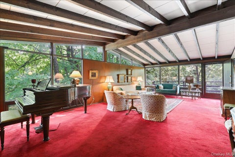 Tiny photo for 131 Deertrack Lane, Irvington, NY 10533 (MLS # 1025460)