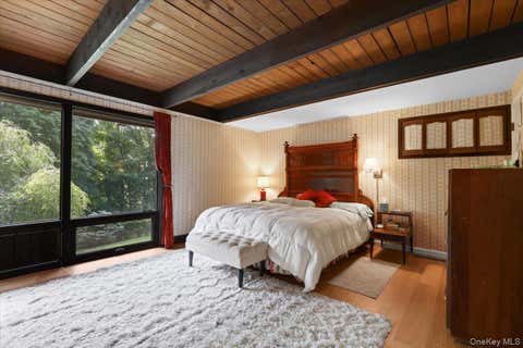 Tiny photo for 131 Deertrack Lane, Irvington, NY 10533 (MLS # 1025460)
