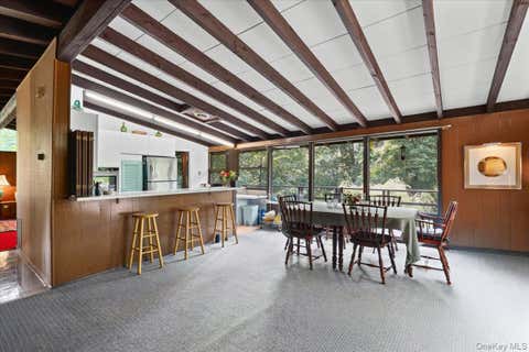 Tiny photo for 131 Deertrack Lane, Irvington, NY 10533 (MLS # 1025460)