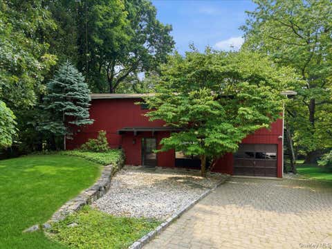 Tiny photo for 131 Deertrack Lane, Irvington, NY 10533 (MLS # 1025460)