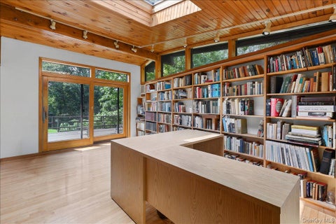 Tiny photo for 131 Deertrack Lane, Irvington, NY 10533 (MLS # 1025460)