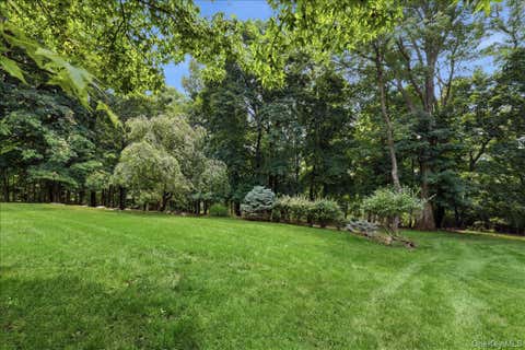 Tiny photo for 131 Deertrack Lane, Irvington, NY 10533 (MLS # 1025460)