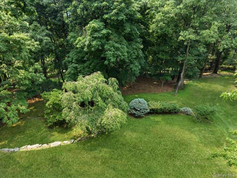 Tiny photo for 131 Deertrack Lane, Irvington, NY 10533 (MLS # 1025460)