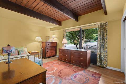 Tiny photo for 131 Deertrack Lane, Irvington, NY 10533 (MLS # 1025460)