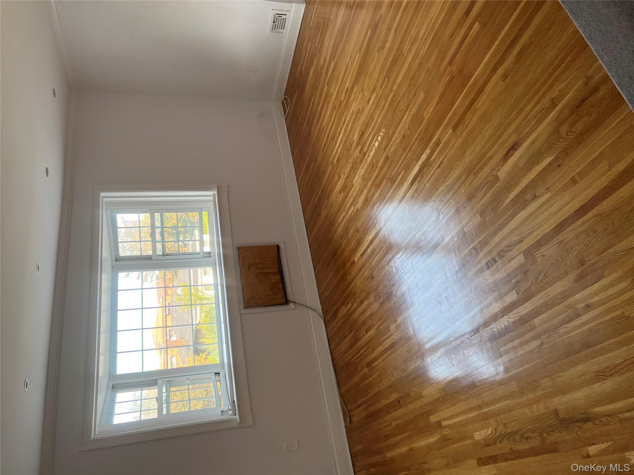 3629 De Reimer Avenue