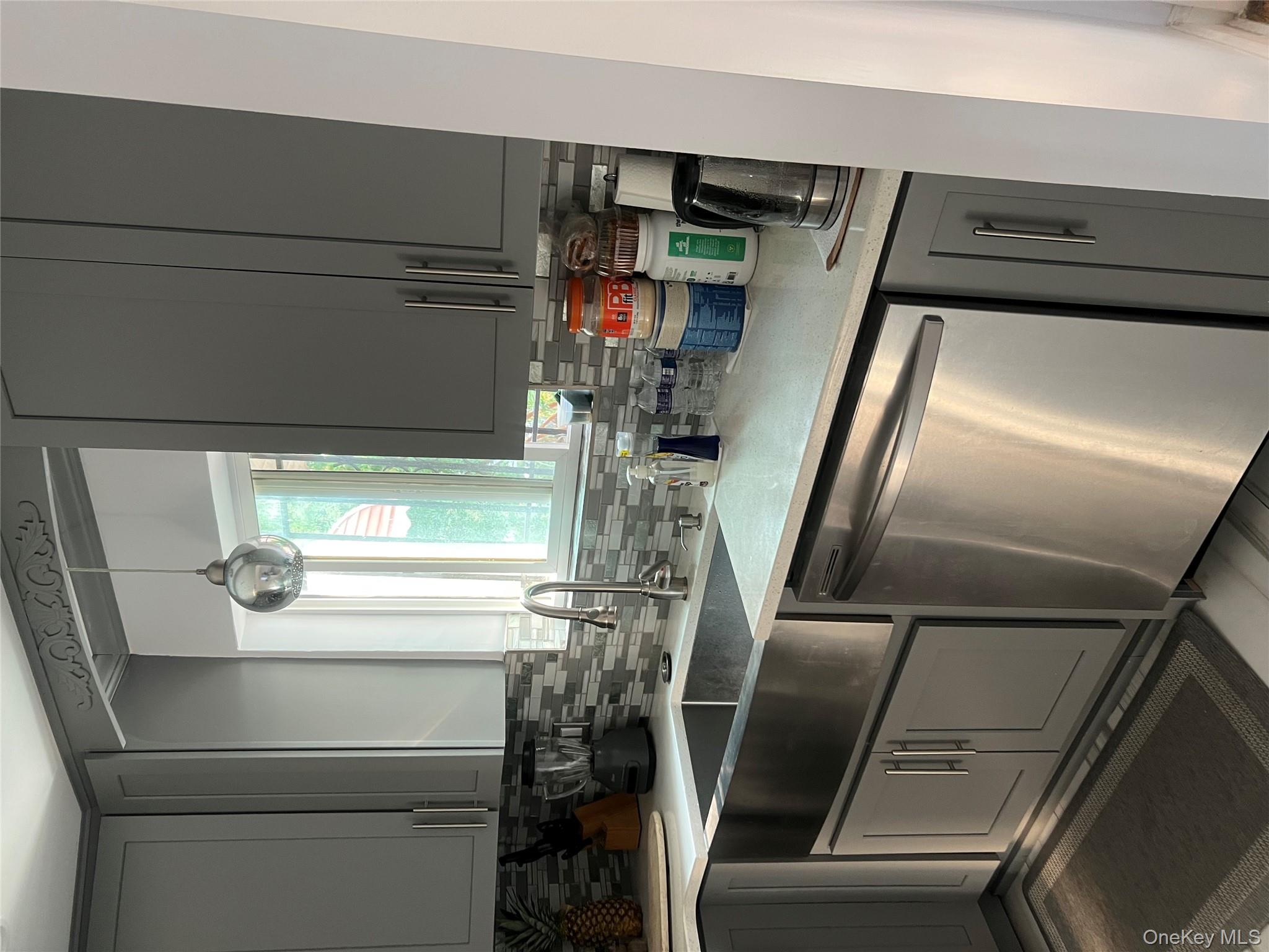 3629 De Reimer Avenue