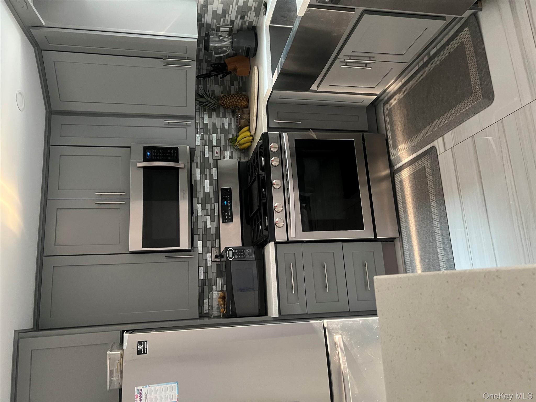 3629 De Reimer Avenue