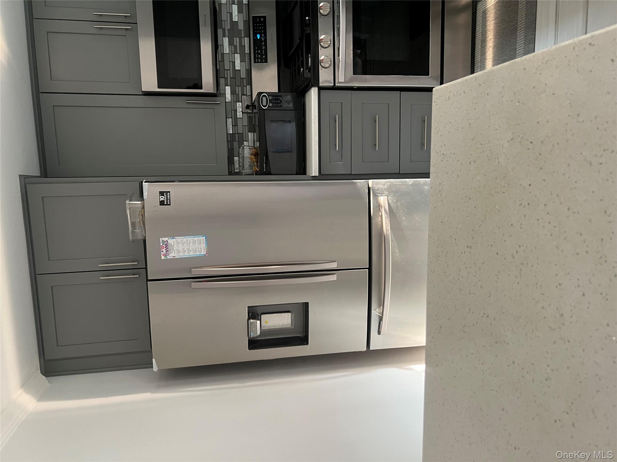 3629 De Reimer Avenue