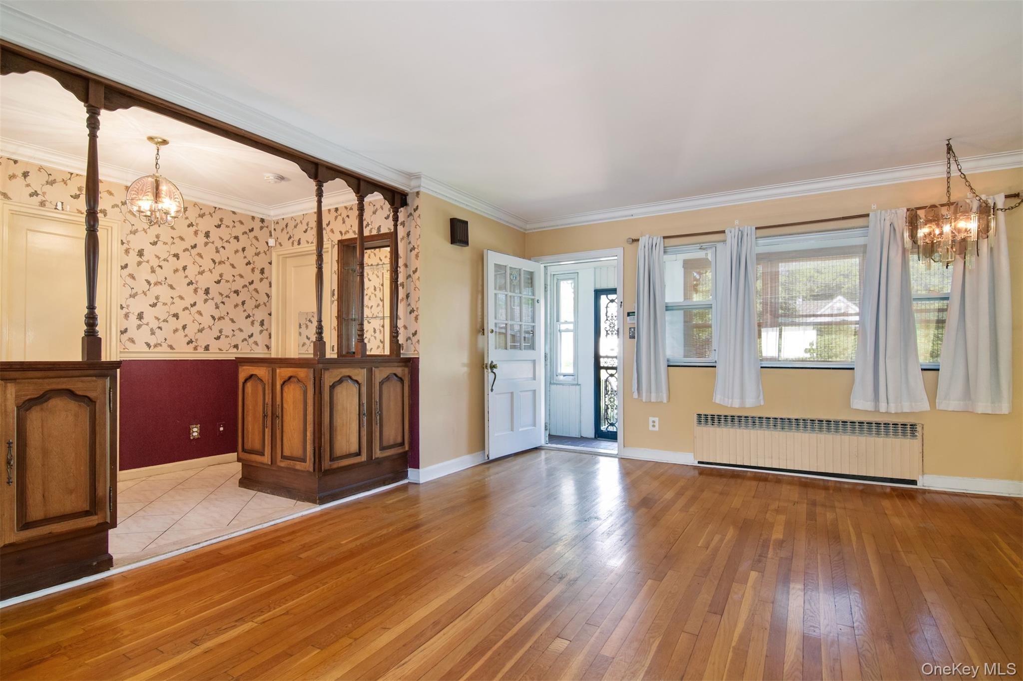 73 Lincoln Avenue