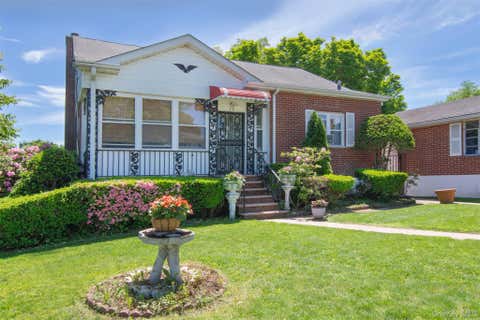Multifamily For Sale - 73 Lincoln Avenue<br/> Yonkers, NY 10704