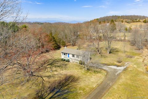 9 Ferrara Drive Rhinebeck NY 12572