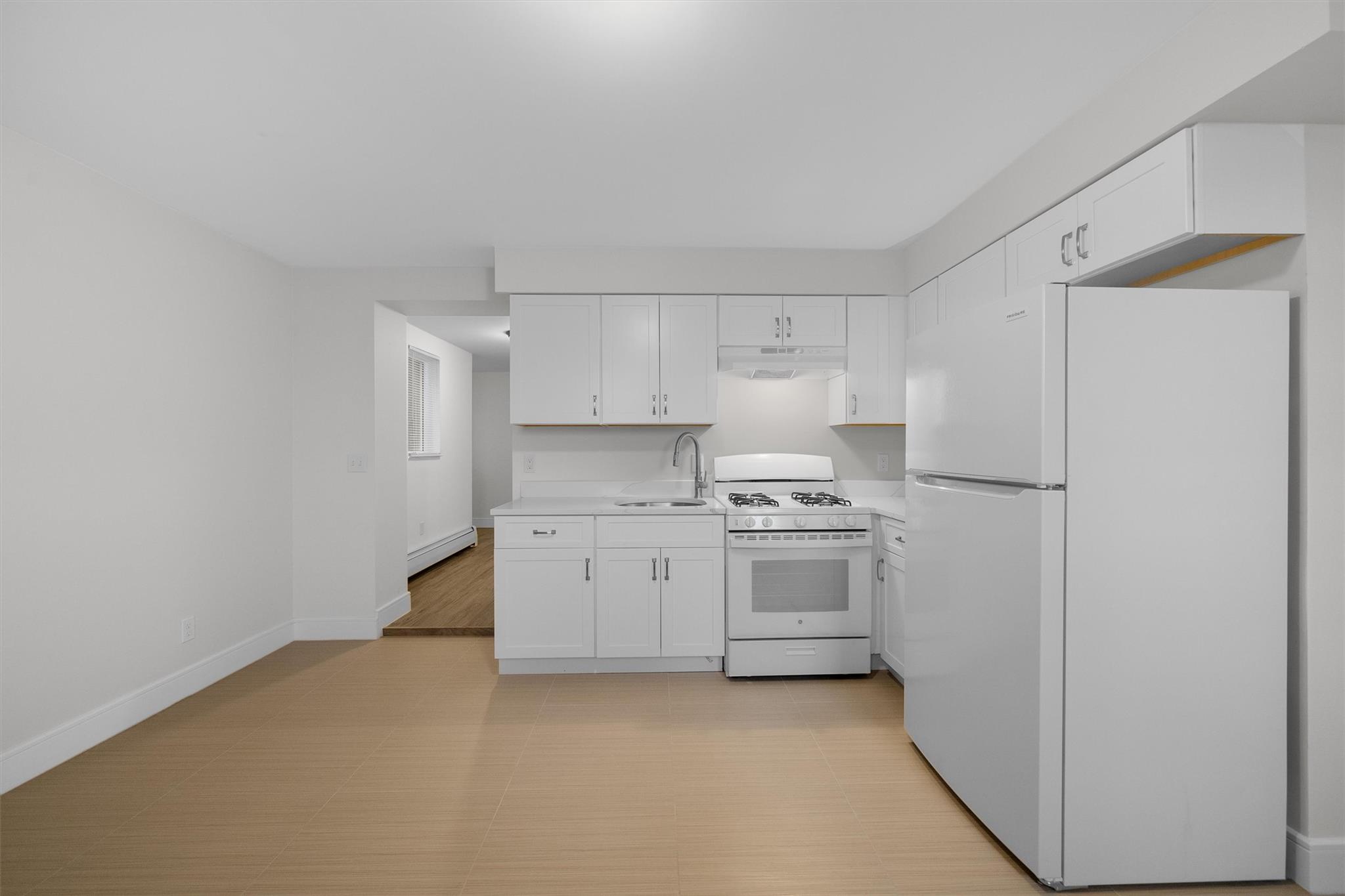 Sleepy Hollow, New York 10591, United States, 1 Bedroom Bedrooms, ,1 BathroomBathrooms,Residential,Active,168435