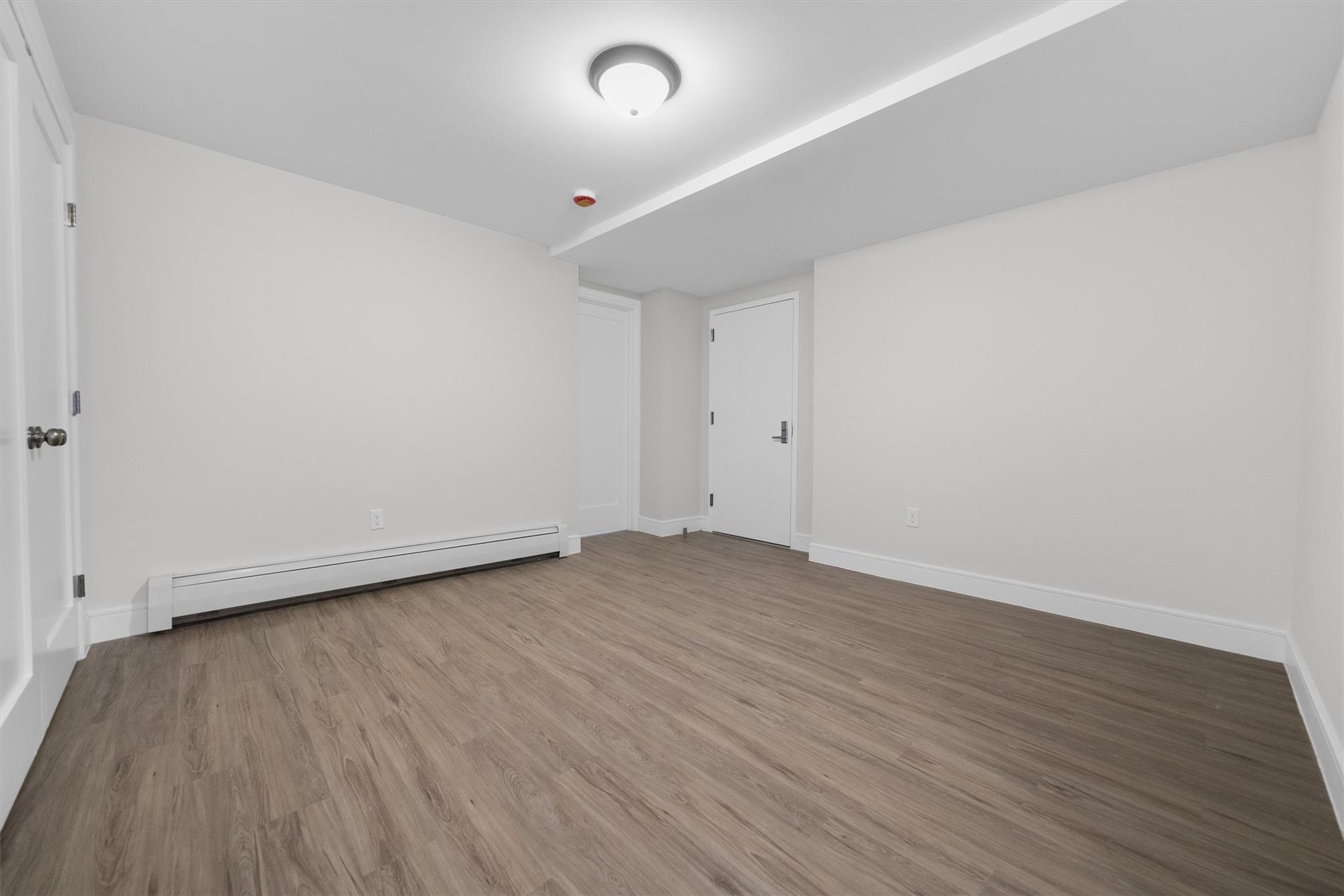 Sleepy Hollow, New York 10591, United States, 1 Bedroom Bedrooms, ,1 BathroomBathrooms,Residential,Active,168435