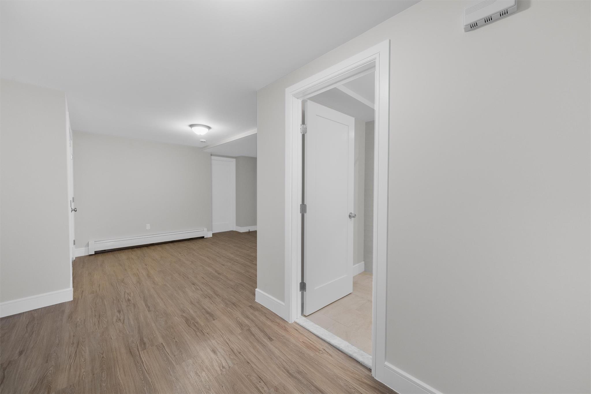 Sleepy Hollow, New York 10591, United States, 1 Bedroom Bedrooms, ,1 BathroomBathrooms,Residential,Active,168435