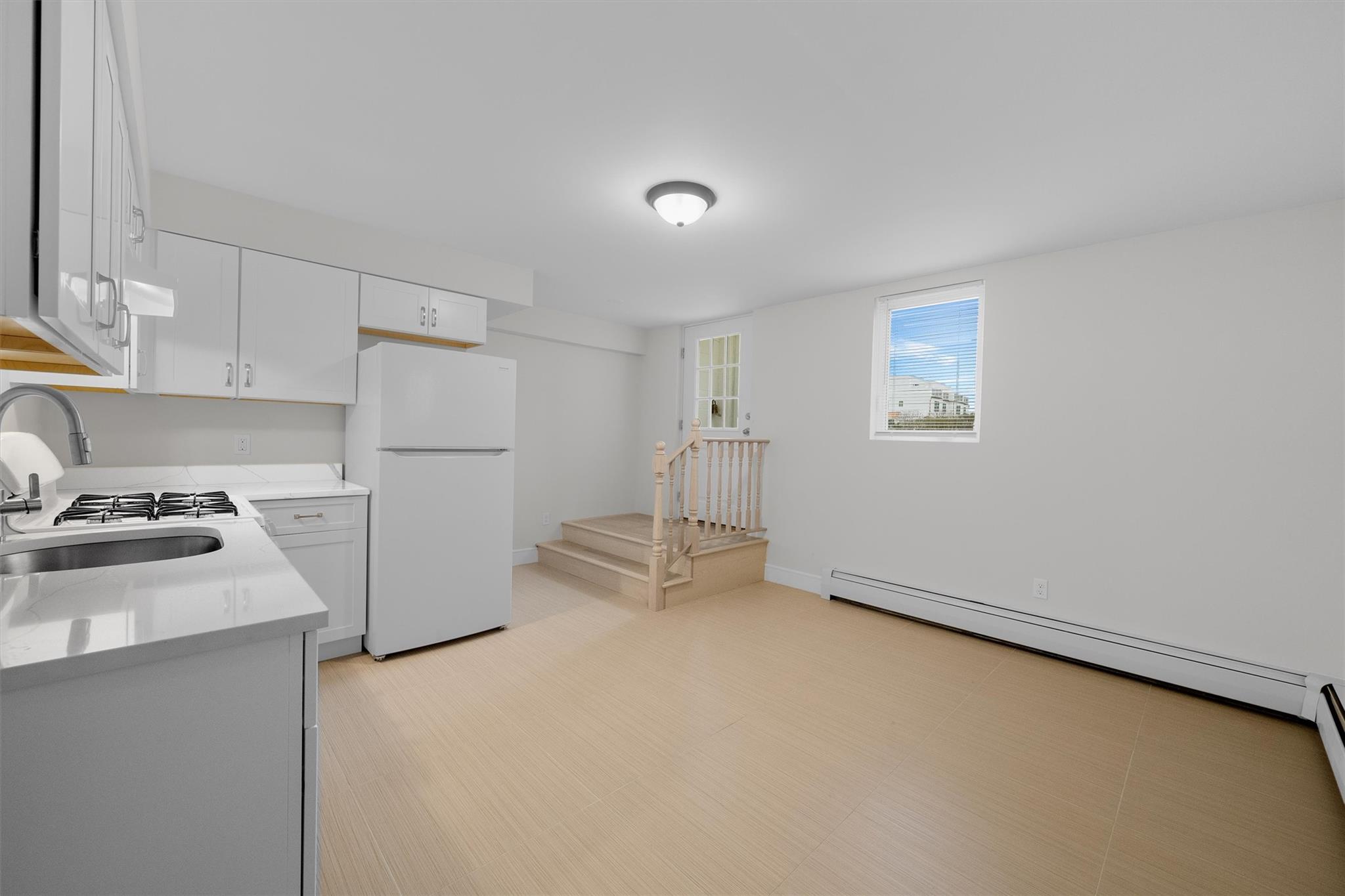 Sleepy Hollow, New York 10591, United States, 1 Bedroom Bedrooms, ,1 BathroomBathrooms,Residential,Active,168435