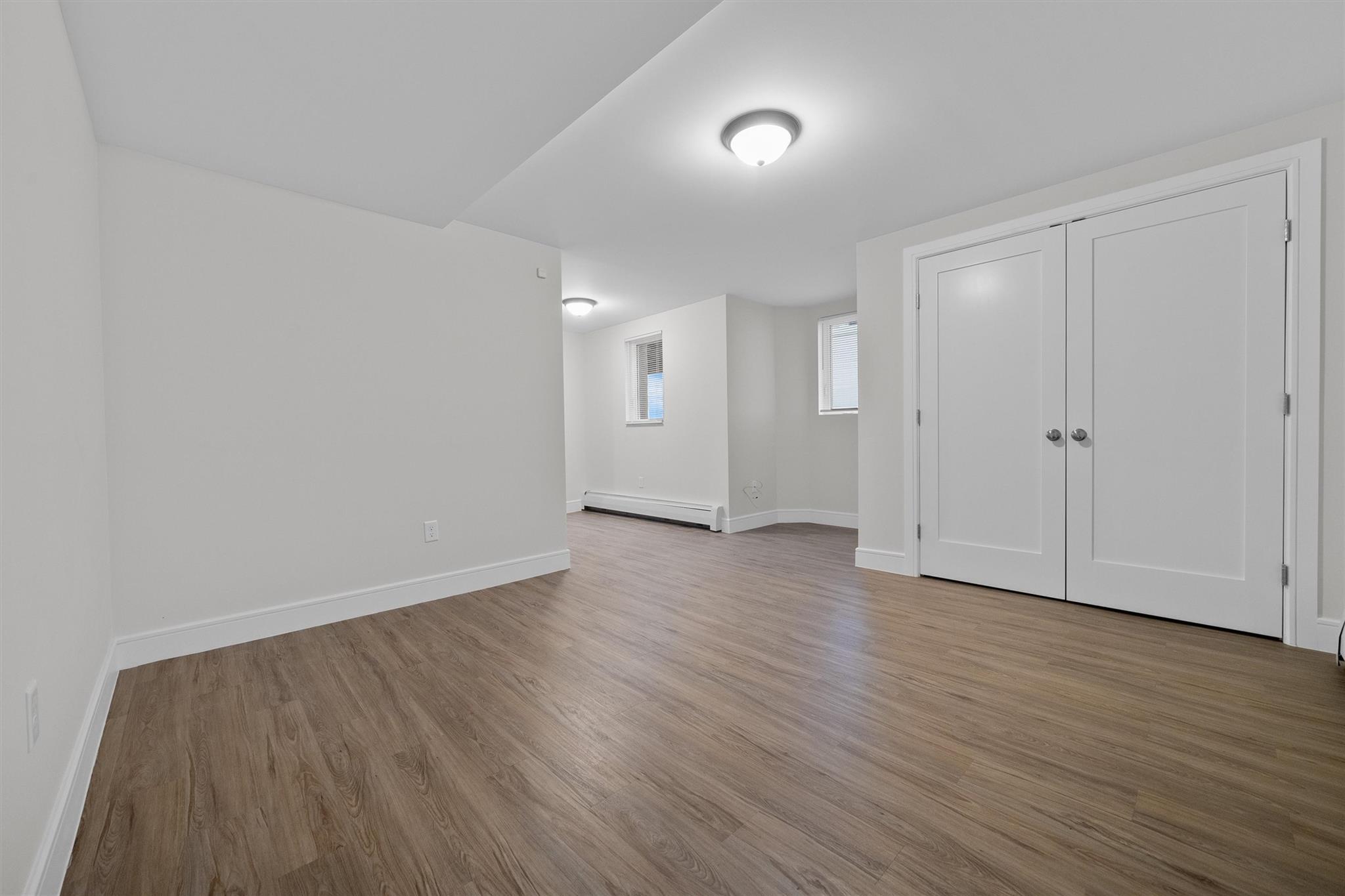 Sleepy Hollow, New York 10591, United States, 1 Bedroom Bedrooms, ,1 BathroomBathrooms,Residential,Active,168435