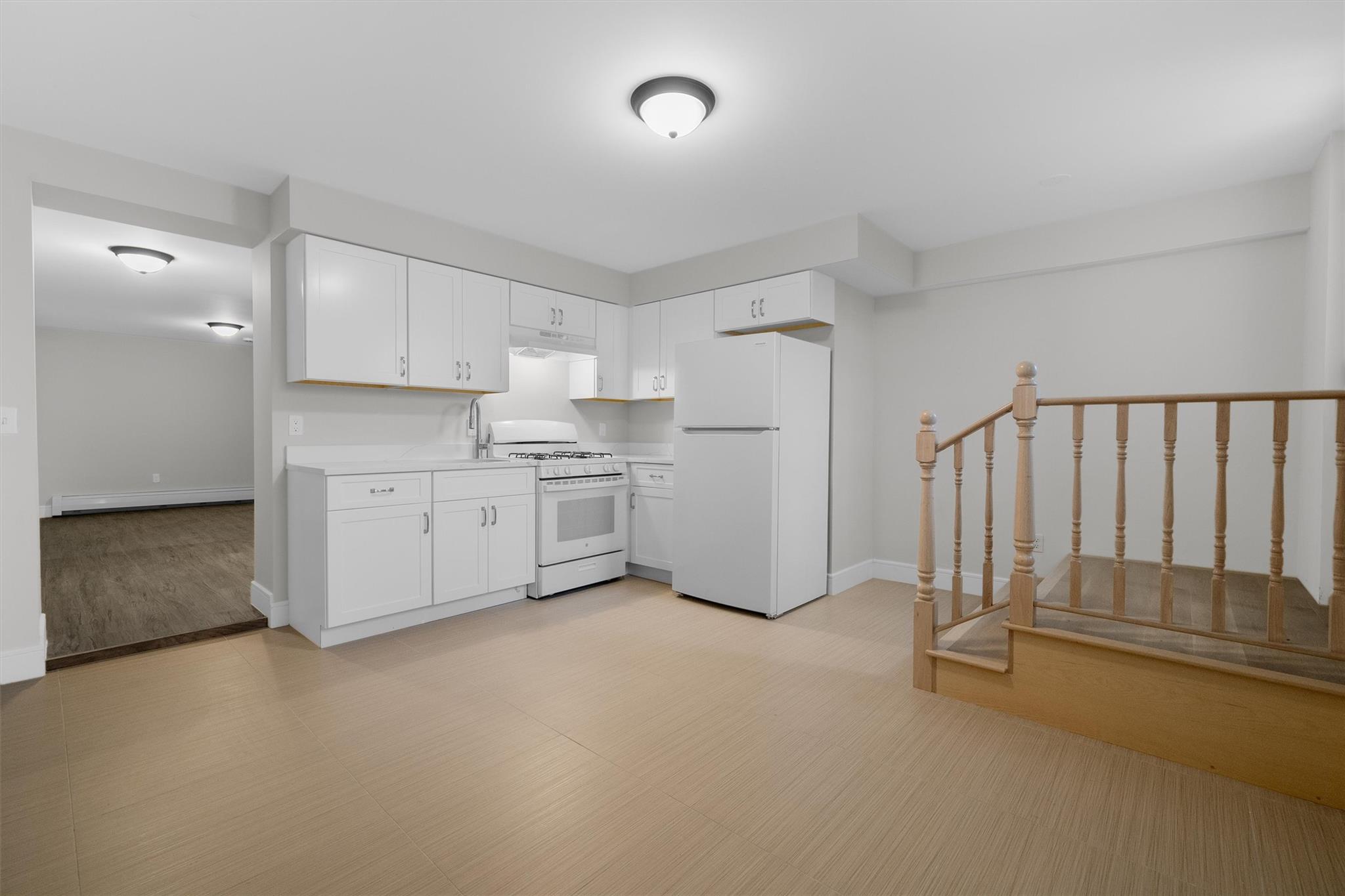 Sleepy Hollow, New York 10591, United States, 1 Bedroom Bedrooms, ,1 BathroomBathrooms,Residential,Active,168435