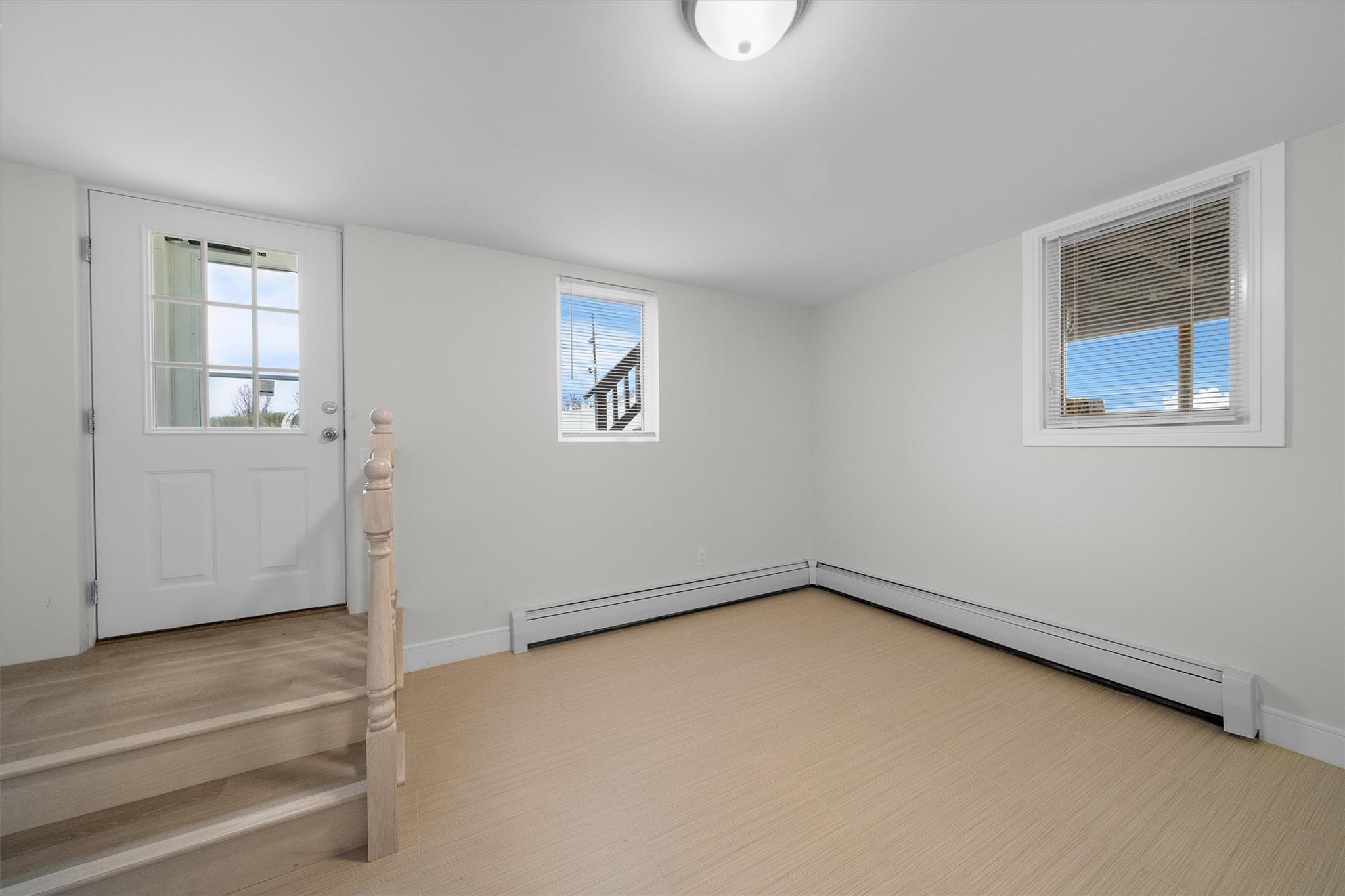 Sleepy Hollow, New York 10591, United States, 1 Bedroom Bedrooms, ,1 BathroomBathrooms,Residential,Active,168435