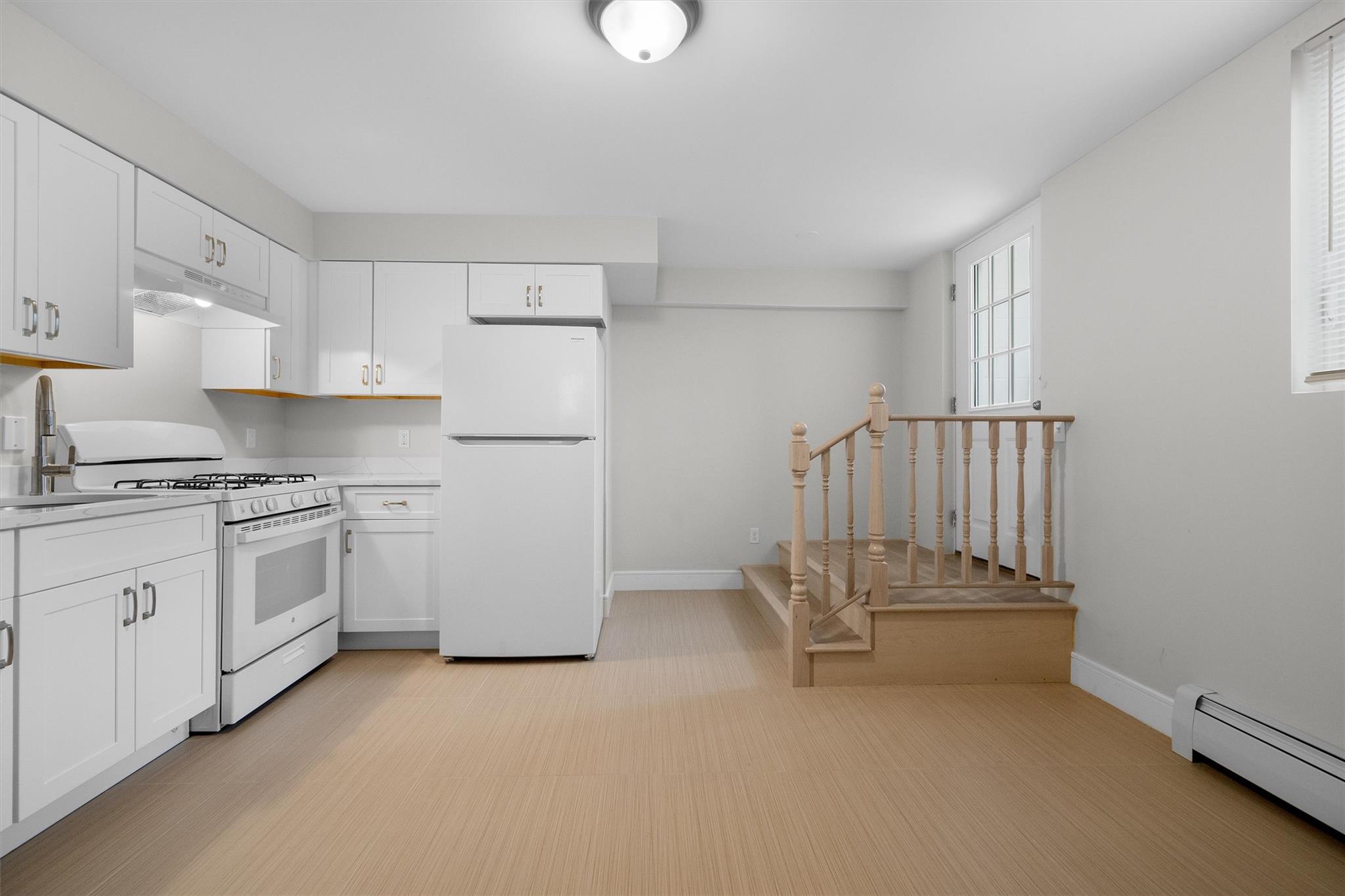 Sleepy Hollow, New York 10591, United States, 1 Bedroom Bedrooms, ,1 BathroomBathrooms,Residential,Active,168435