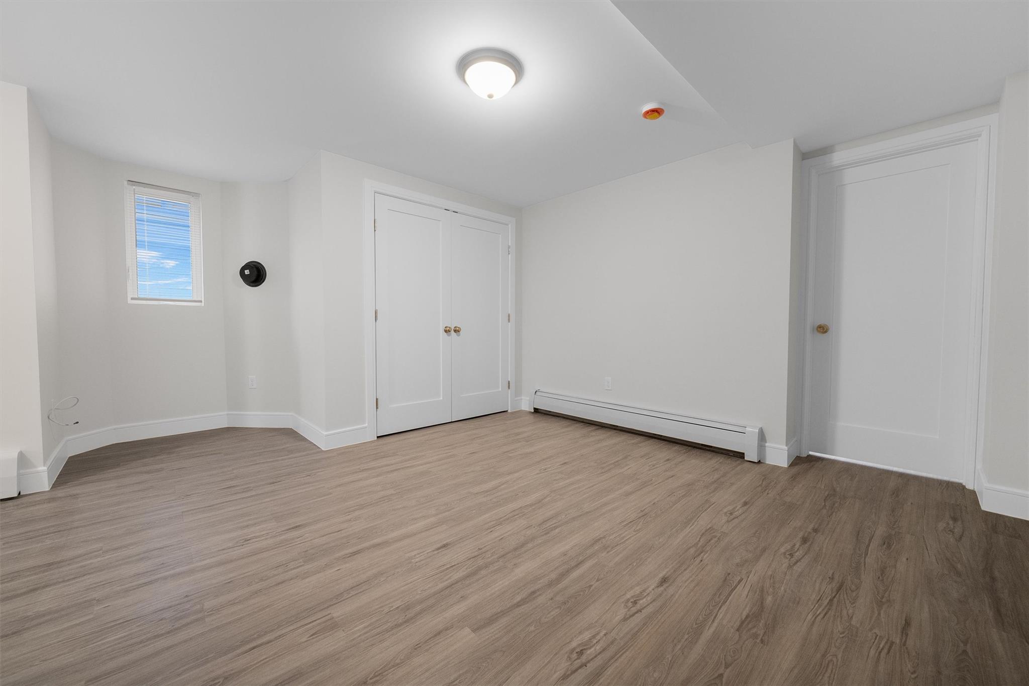 Sleepy Hollow, New York 10591, United States, 1 Bedroom Bedrooms, ,1 BathroomBathrooms,Residential,Active,168435