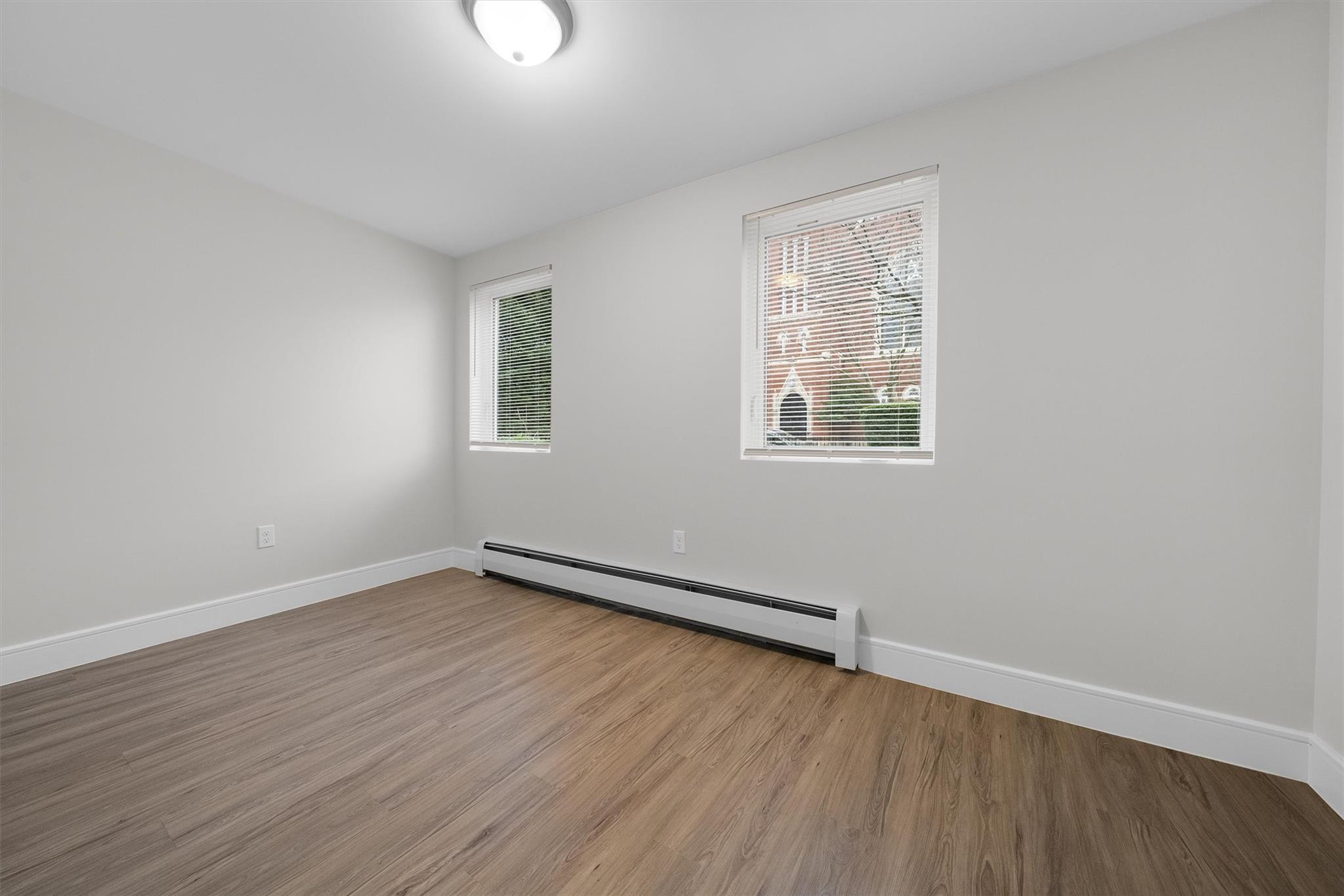 Sleepy Hollow, New York 10591, United States, 1 Bedroom Bedrooms, ,1 BathroomBathrooms,Residential,Active,168435