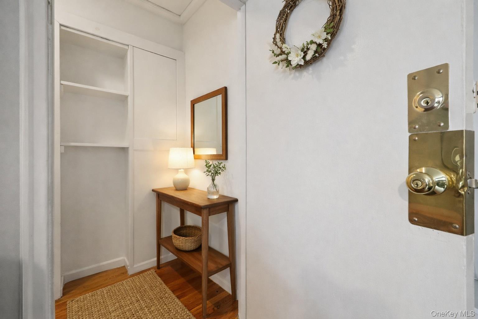 560 Tuckahoe Road 4B