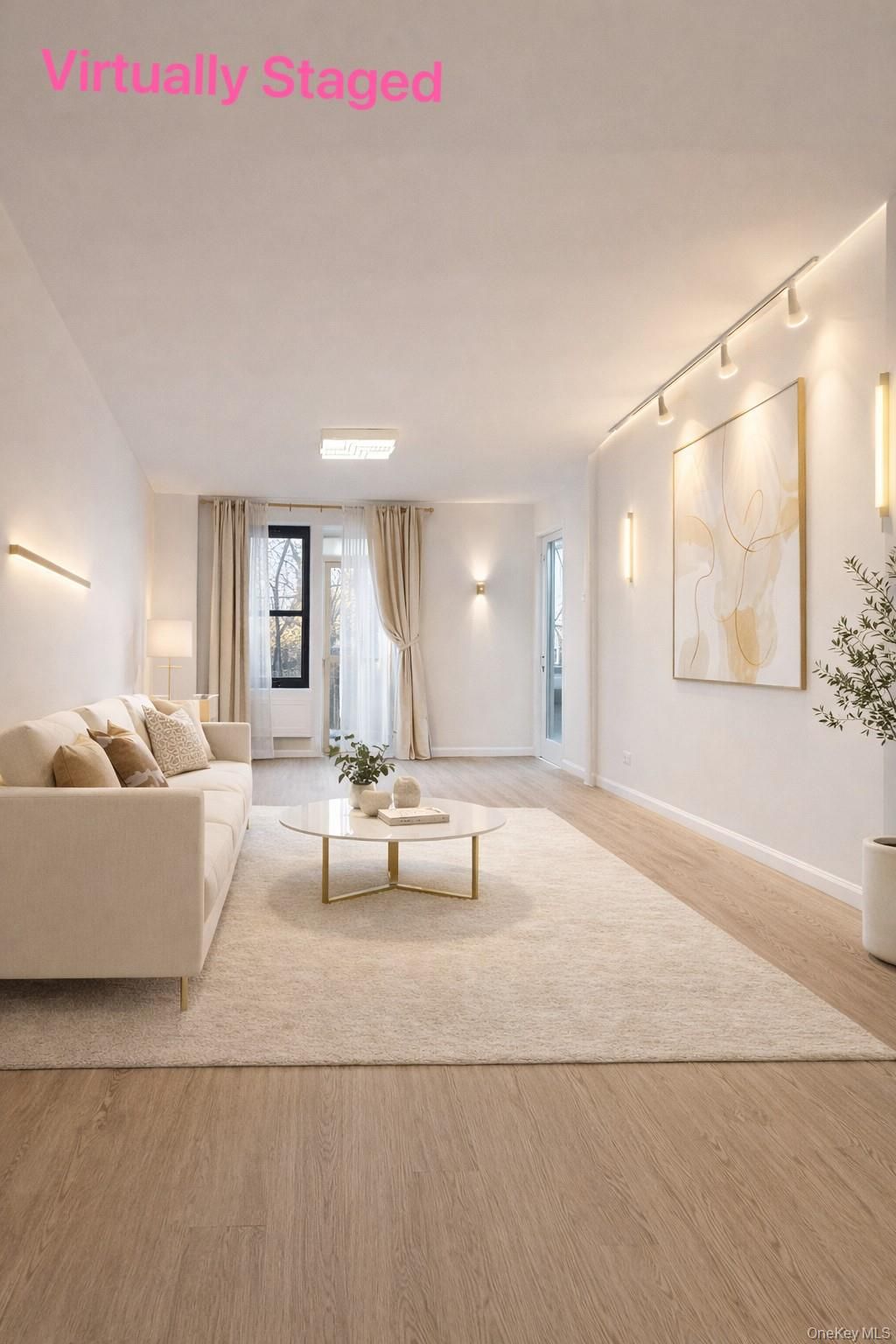 Photo of 14105 Northern Blvd #7G, Flushing, NY 11354 (MLS # 951998)