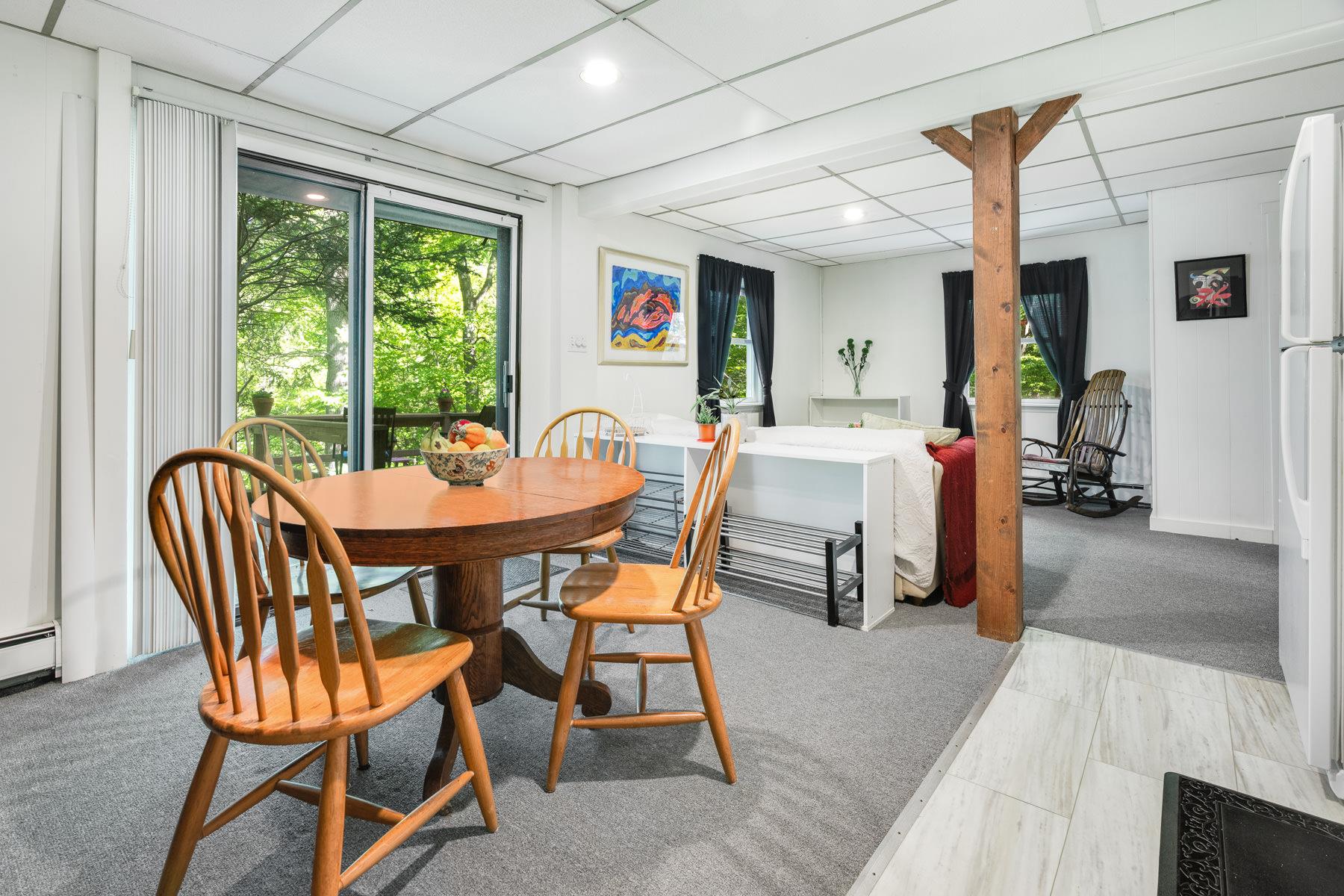 10 S Mountain Pond, Garrison, New York image 19