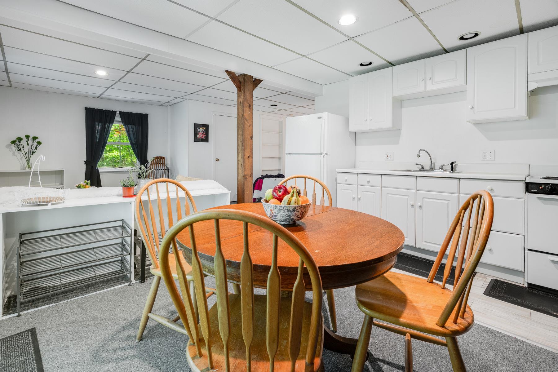 10 S Mountain Pond, Garrison, New York image 21