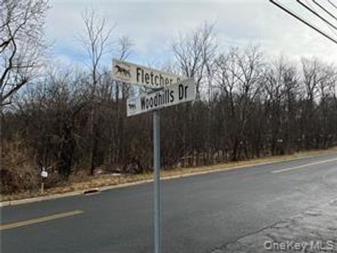 62 Fletcher Street Goshen NY 10924