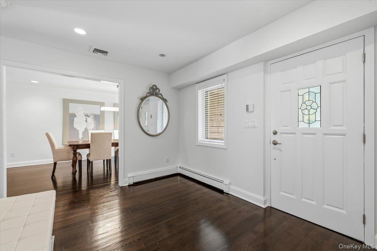 35 Bucknell Drive