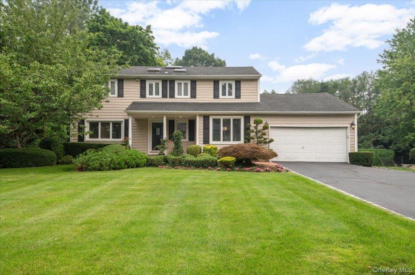 35 BUCKNELL DR, PLAINVIEW, NY 11803 - Image fad8ec2a52cc6aee3ec9efa42df891fb/3810534213