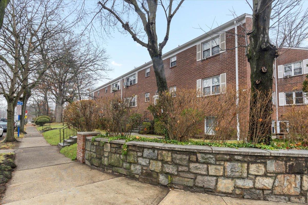 2250 Palmer Avenue #3K, New Rochelle, New York image 14