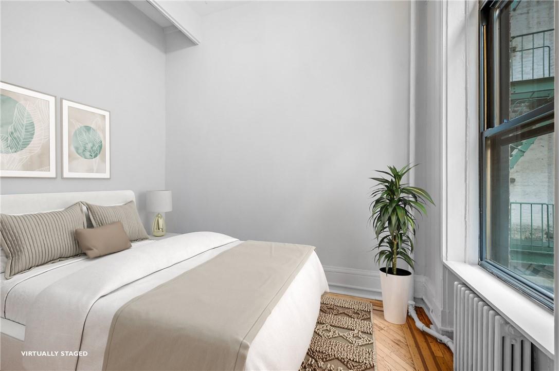 153 Joralemon Street #3R, Brooklyn, New York image 5