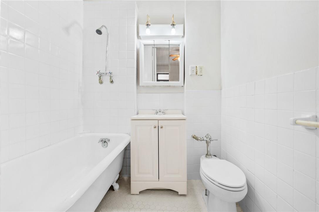 153 Joralemon Street #3R, Brooklyn, New York image 3