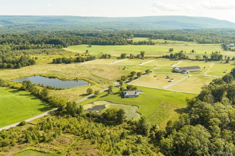 Photo of 30 Loosestrife Lane, Kerhonkson, NY 12446 (MLS # 1048691)