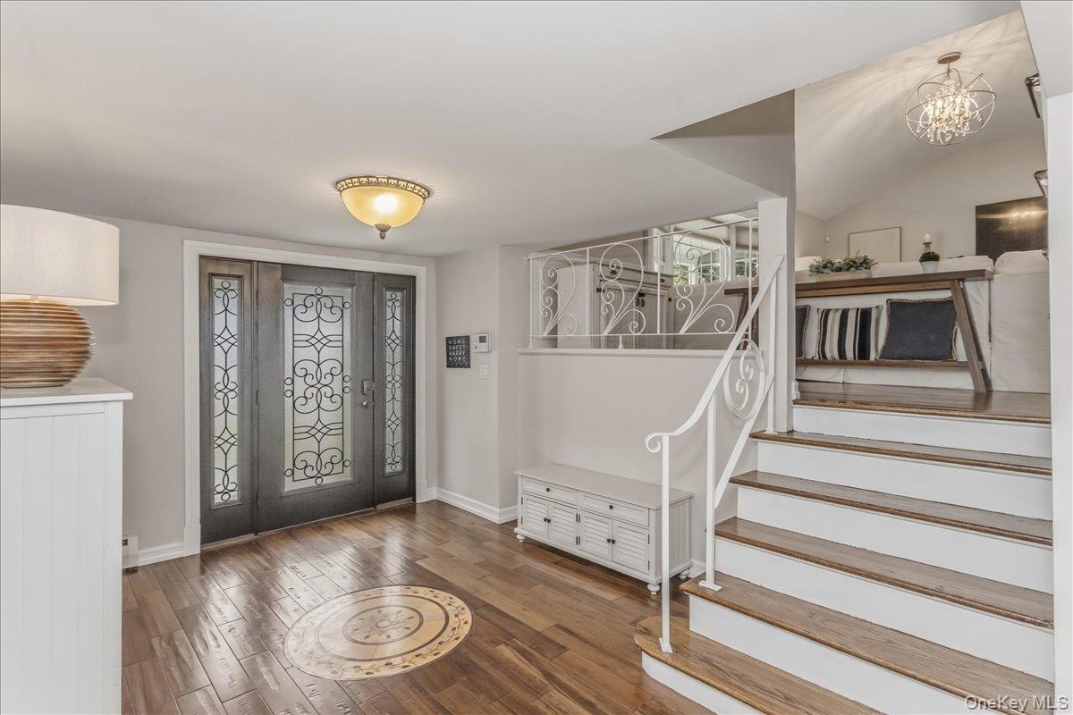 113 Harborview Drive
