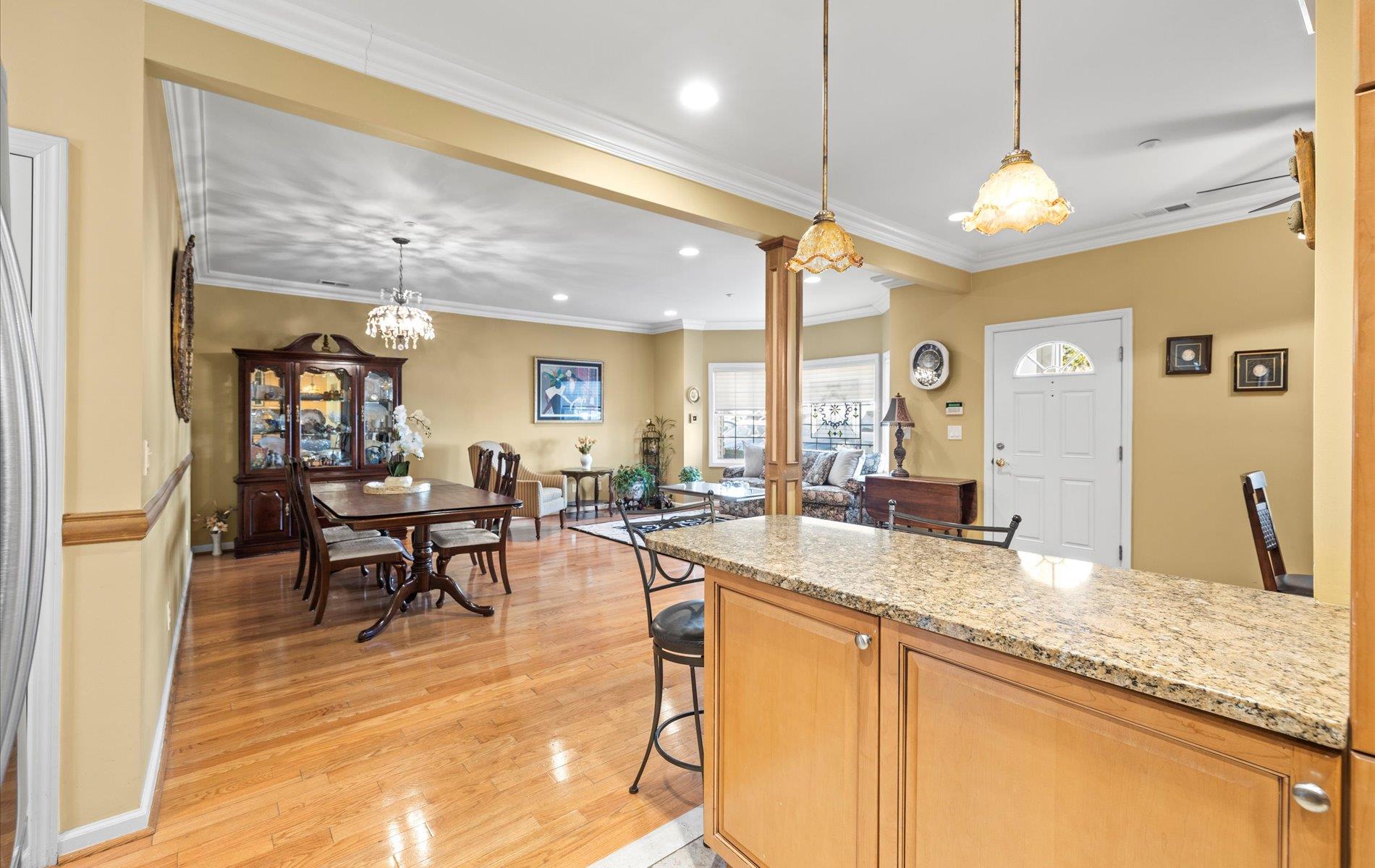 121 N Autumn Drive, Plainview, New York image 12