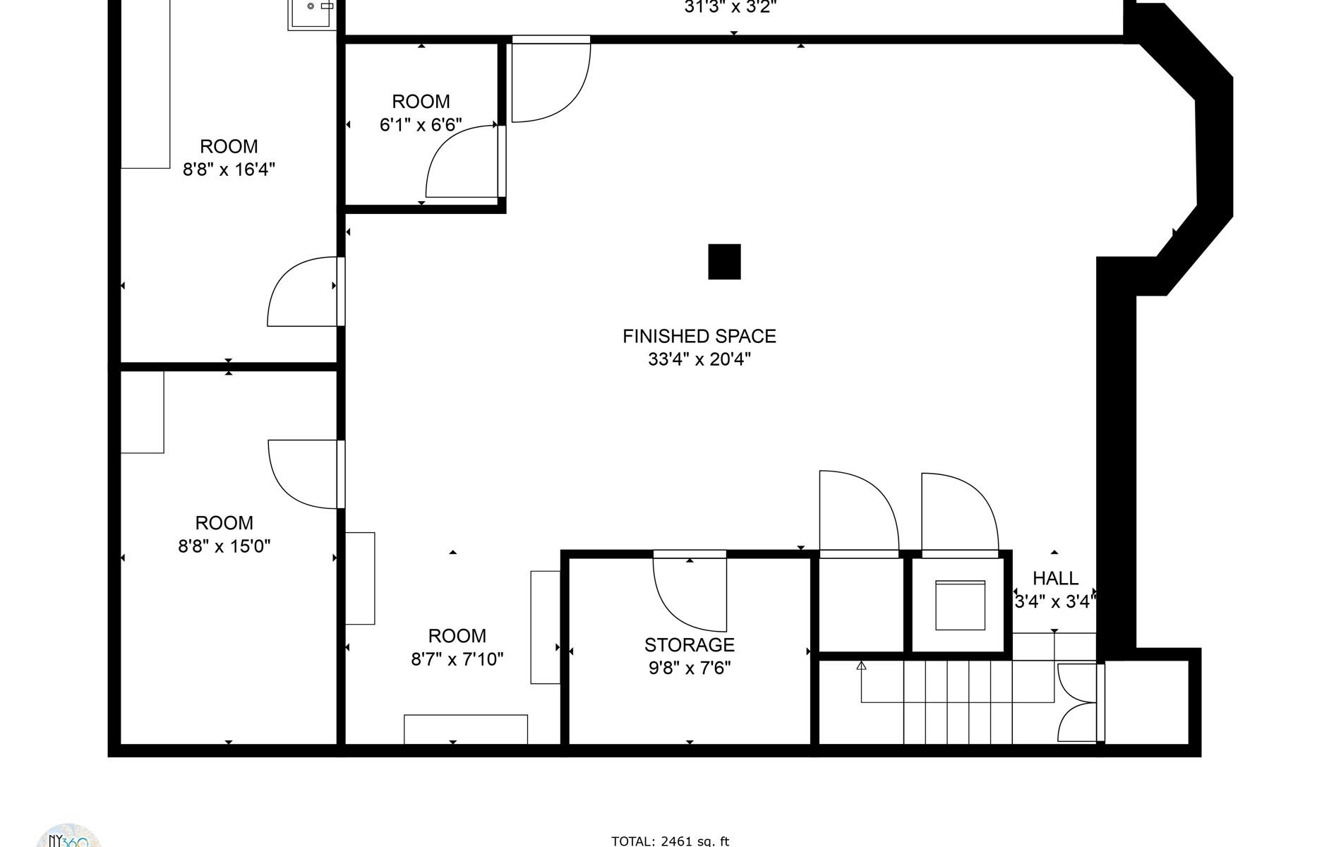 121 N Autumn Drive, Plainview, New York image 33